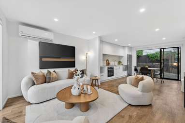 4/10 Ashwell Street_4