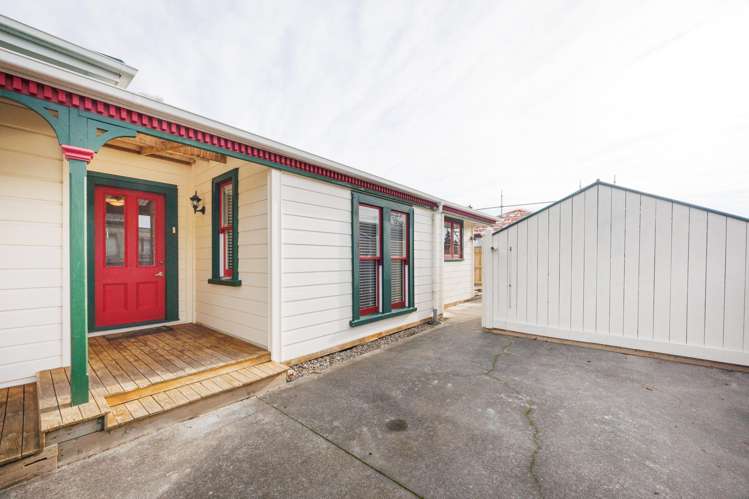 18 Monckton Street Feilding_28