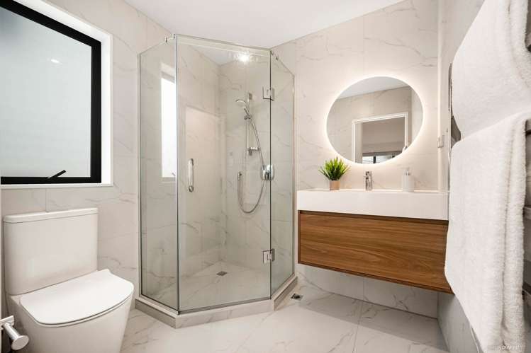 5/38 Manuka Road Glenfield_10