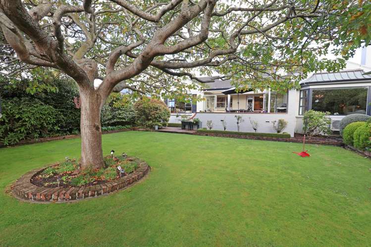 8 High Street Rosedale_40