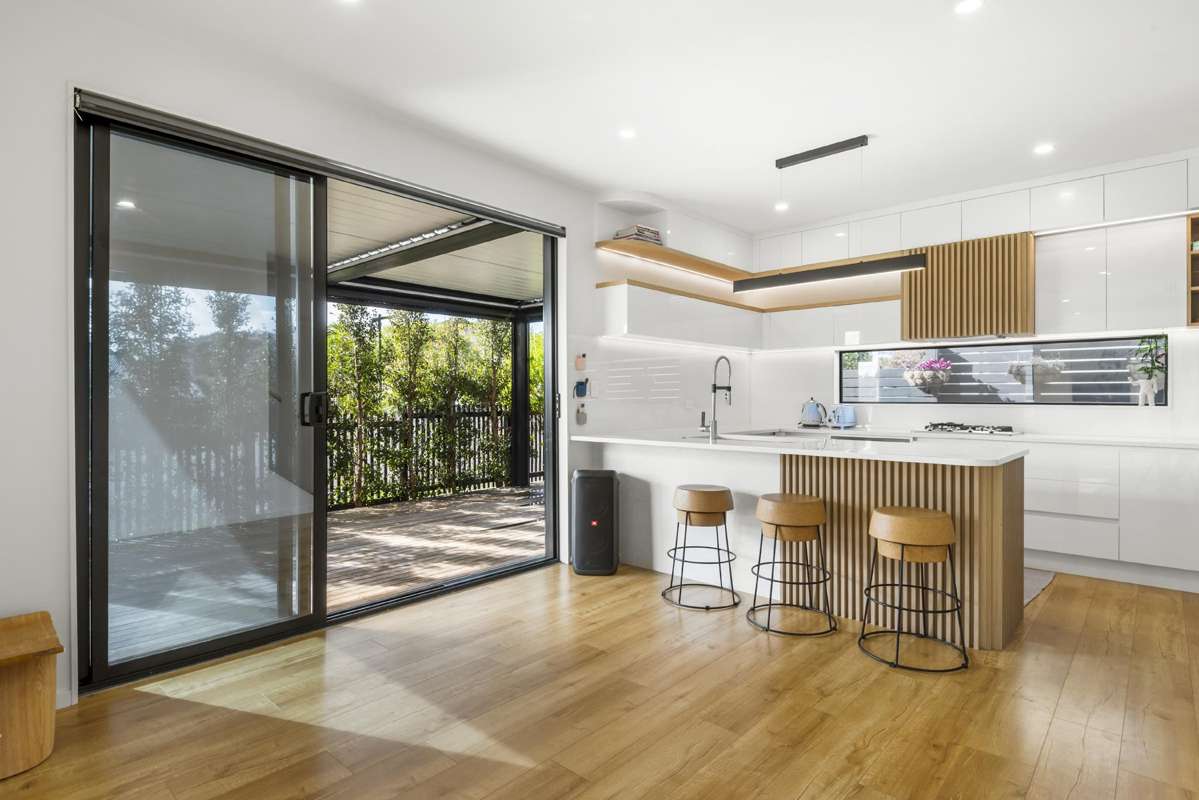 1D Lemon Grove Lane_2