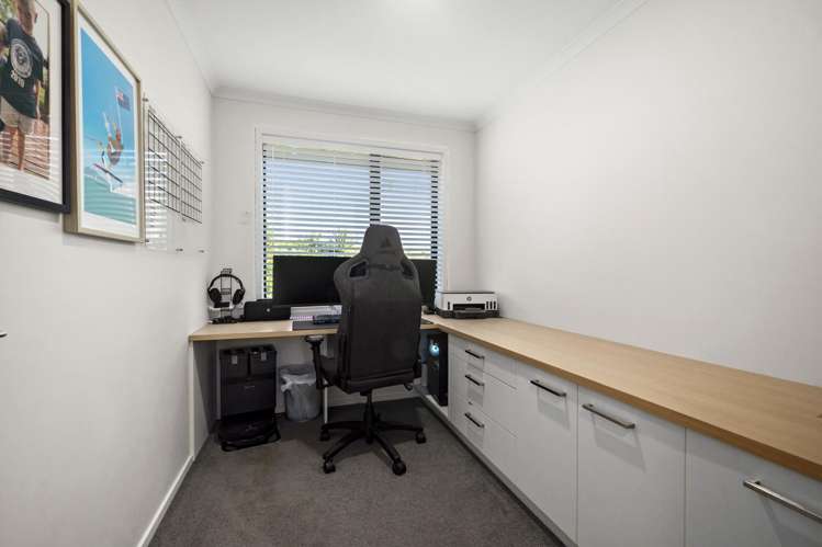 5 Laguna Place Matakatia_14