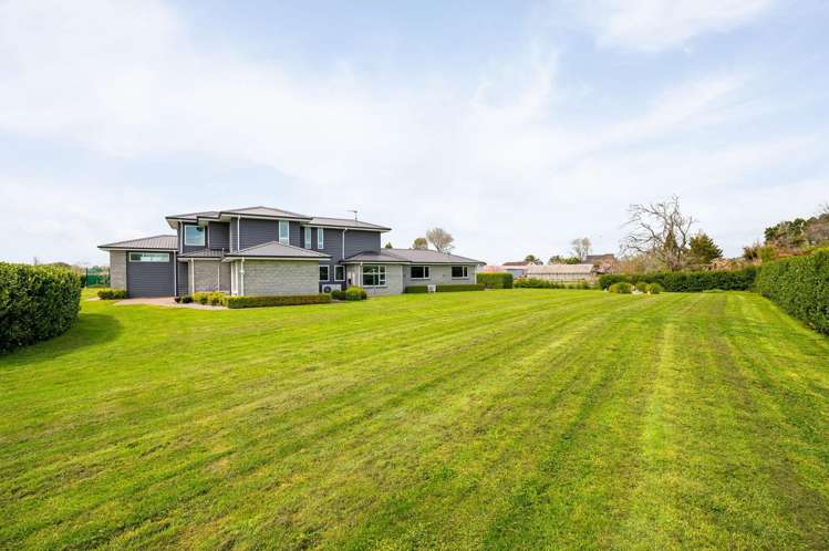 751B Gordonton Road Gordonton_47