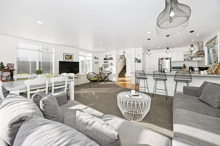 52B James Laurie Street Henderson_4