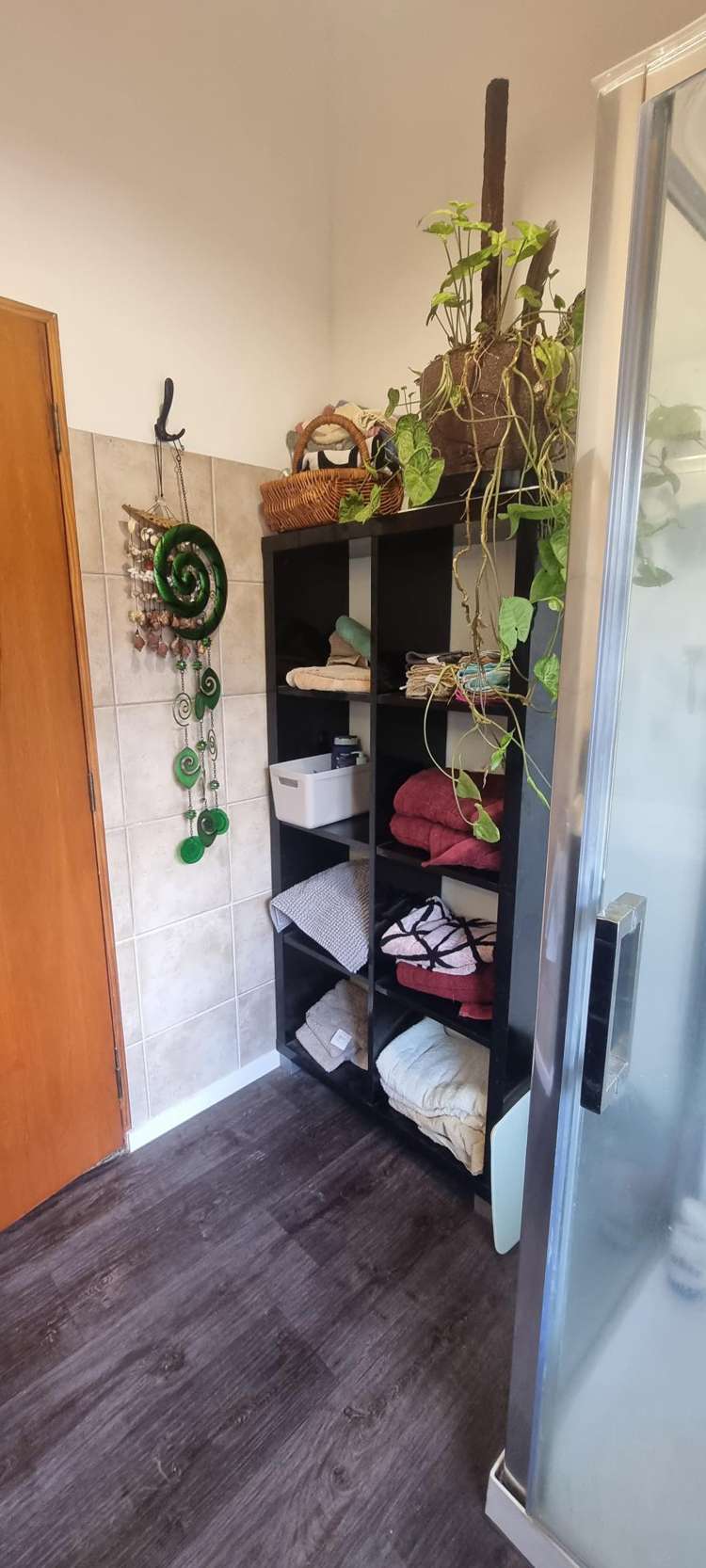 2877 State Highway 30 Rotoma_12