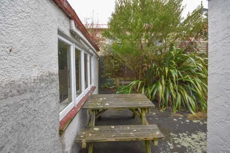 71 Duncan Street Dunedin Central_11