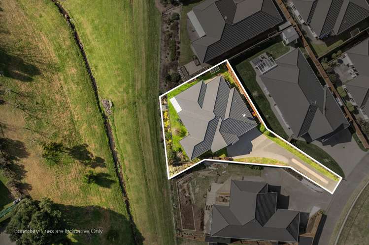 4 Pamment Lane Katikati_19