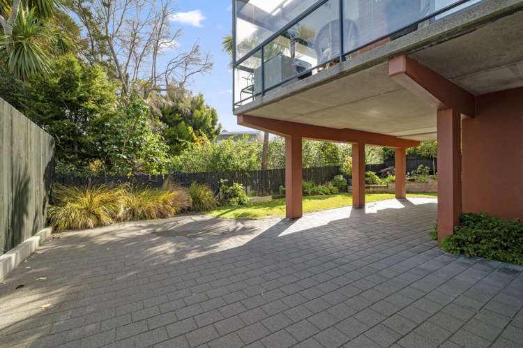 2/7 Waihora Street Hilltop_25