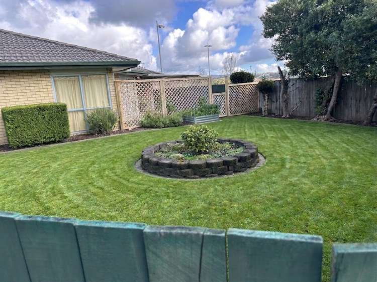 13/72 Swanson Road Henderson_1