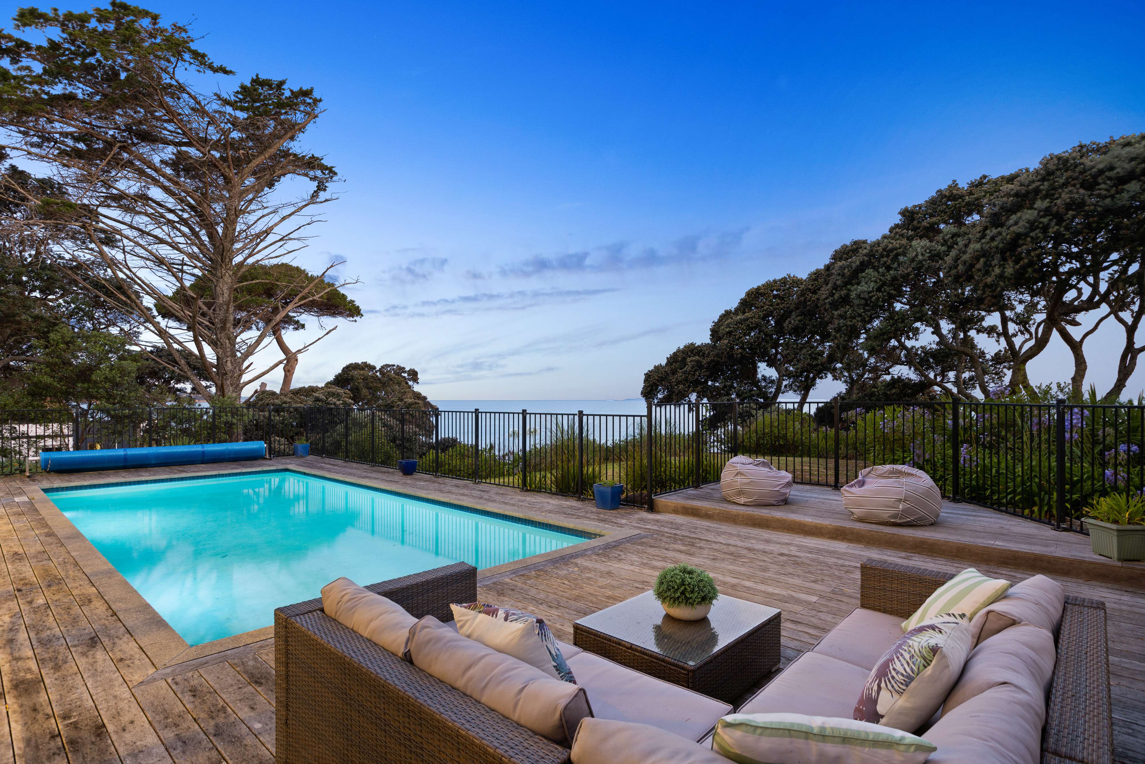 D/869 Whangaparaoa Road Manly Rodney Houses for Sale OneRoof