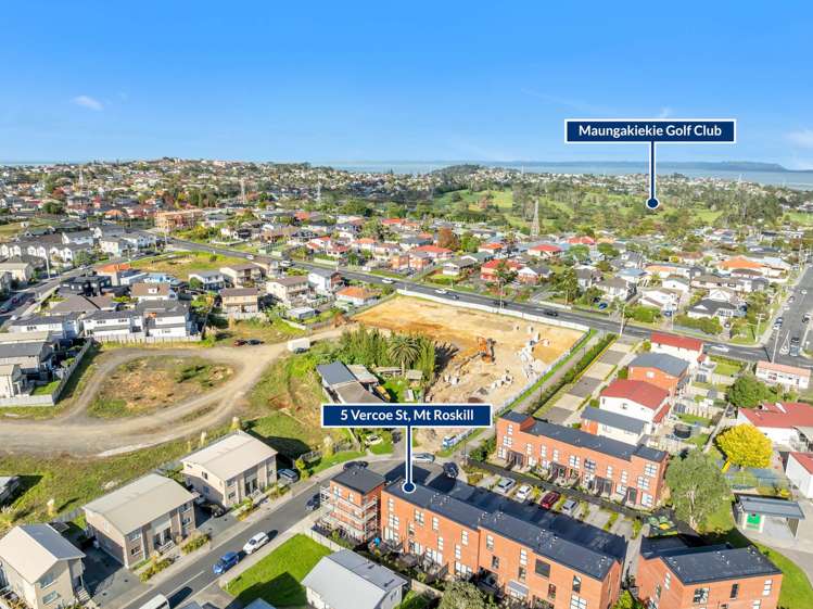 5 Vercoe Street Mt Roskill_14
