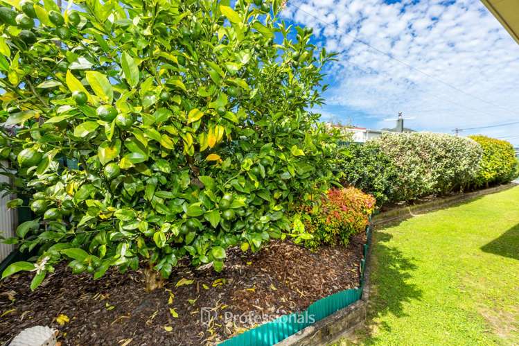 27B Thackeray Street Trentham_17