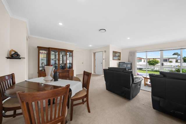 9 Hogg Crescent Masterton_3