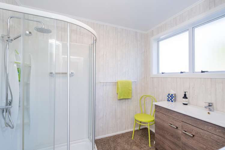 7 Palmer Street Invercargill_11