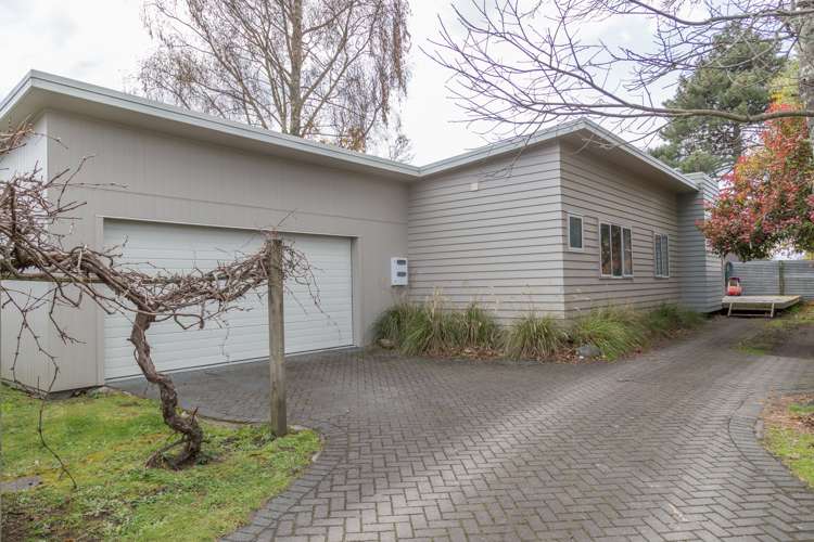 24 Tongariro Road Turangi_0