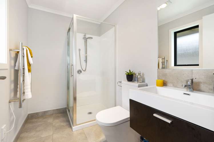 21 Northbrook Glen Flagstaff_18