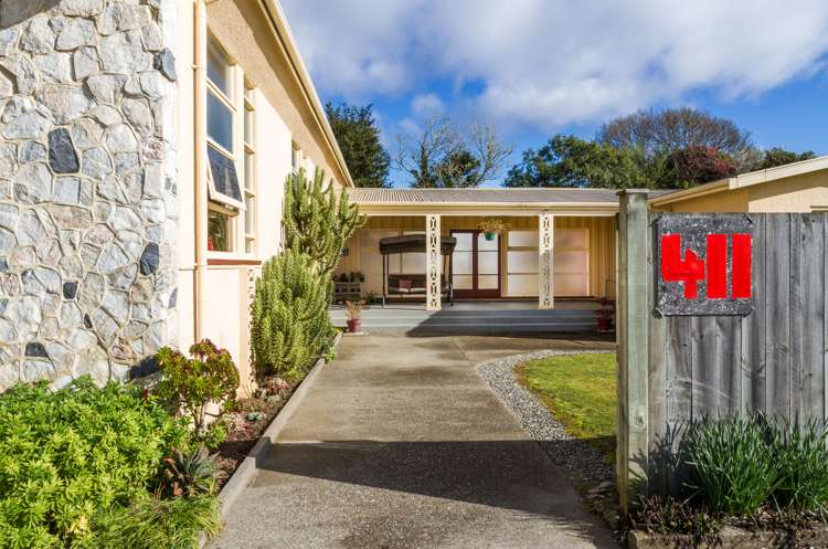 411 Main Road Riwaka Motueka_22