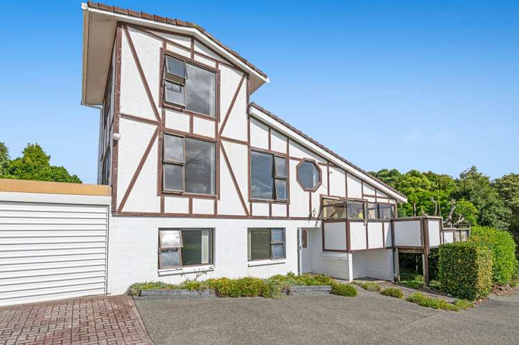 91 Shakespear Road Army Bay_20