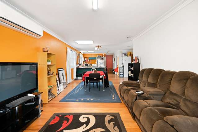 18 & 18a Dermont Street Bader_4