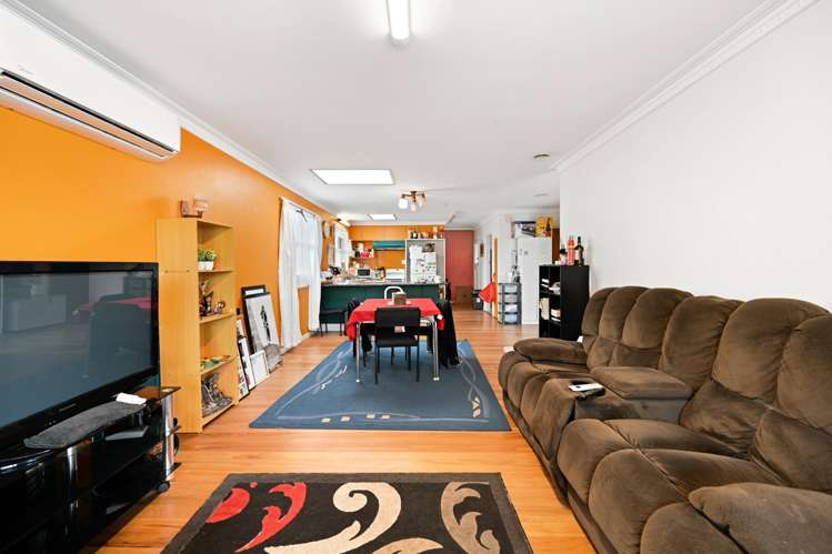 18 & 18a Dermont Street Bader_4