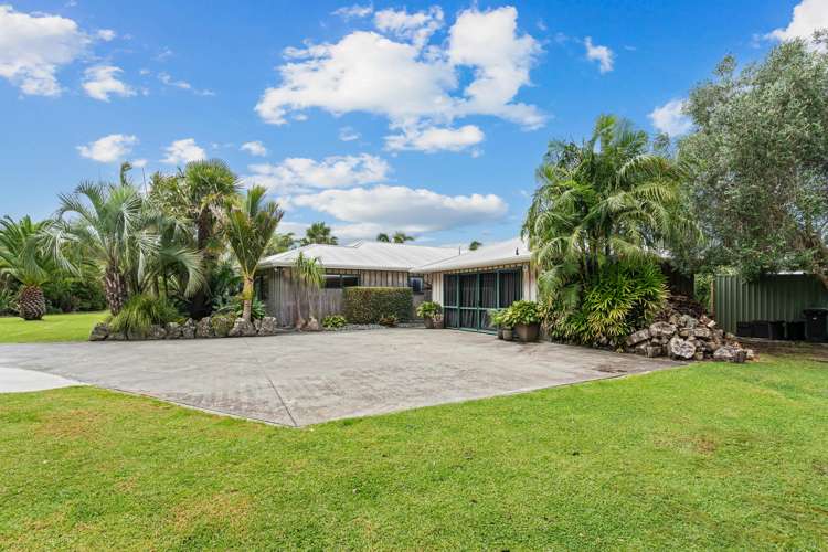 33 Mangapai Caves Road Mangapai and Surrounds_30