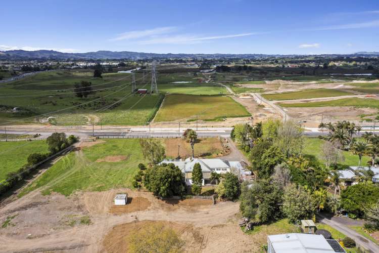 141 Park Estate Road Rosehill_9