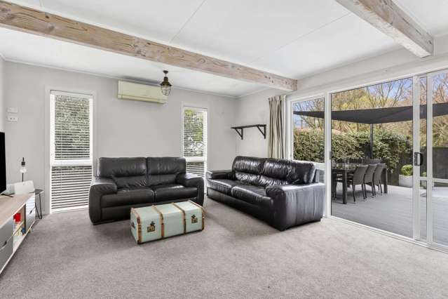 26 Shelley Street Leamington_4