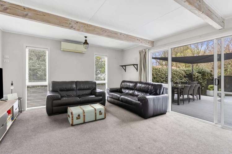 26 Shelley Street Leamington_4