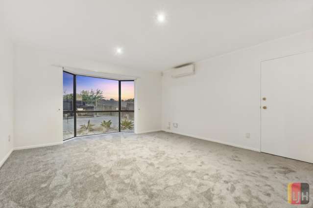 18 Randwick Place Randwick Park_3