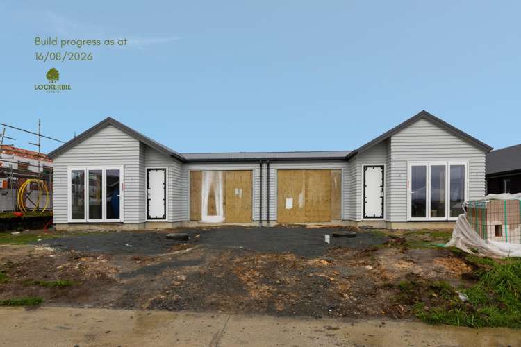 18 Lingard Street_2