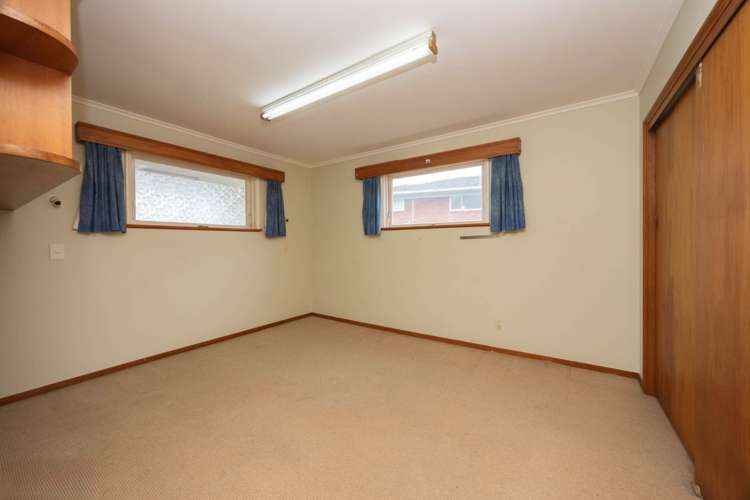 88 Waimumu Road Massey_11