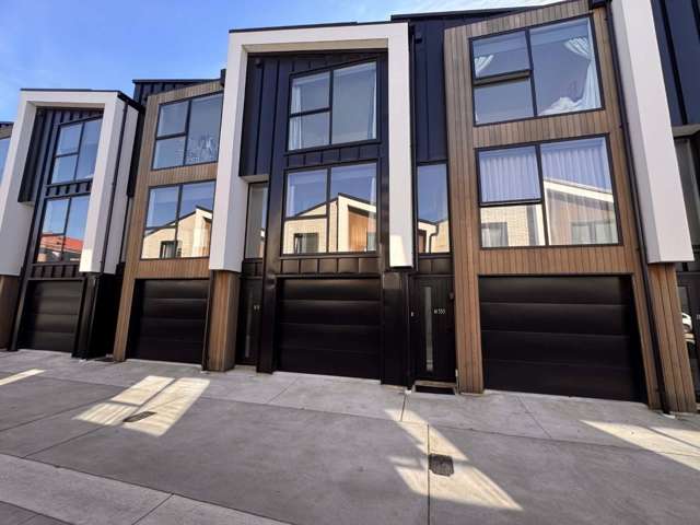 Address withheld Addington_1