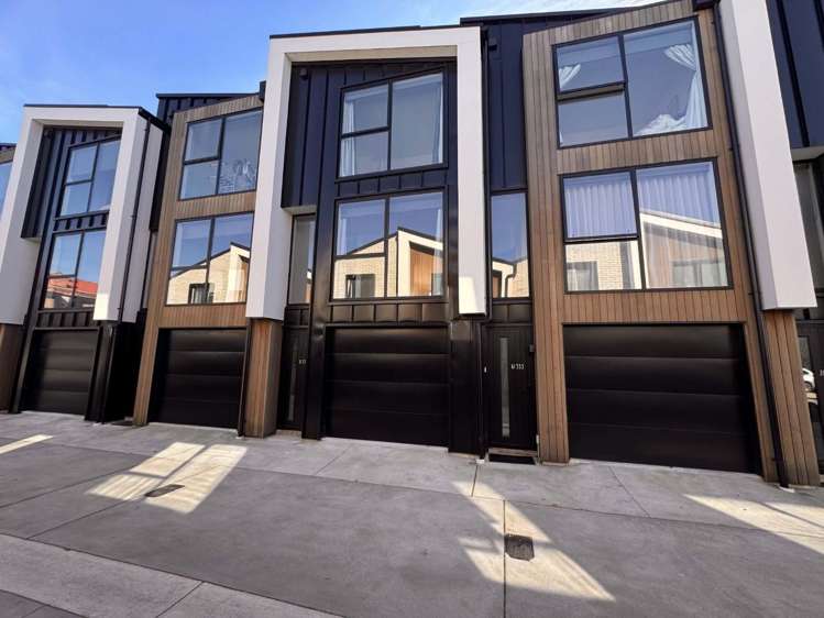 Address withheld Addington_1