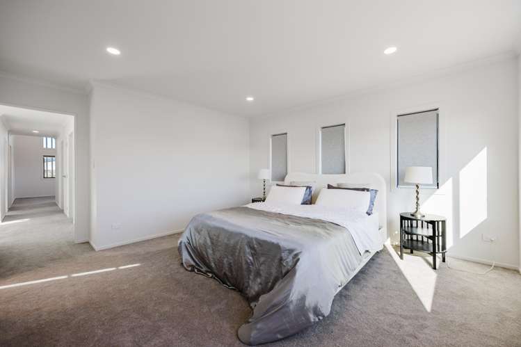 9 Louisa Lane Milldale_6