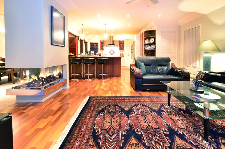 60 Voyager Drive Gulf Harbour_6