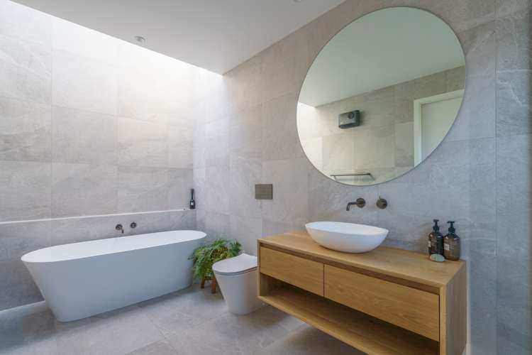 12 Jade Drive Wanaka_18