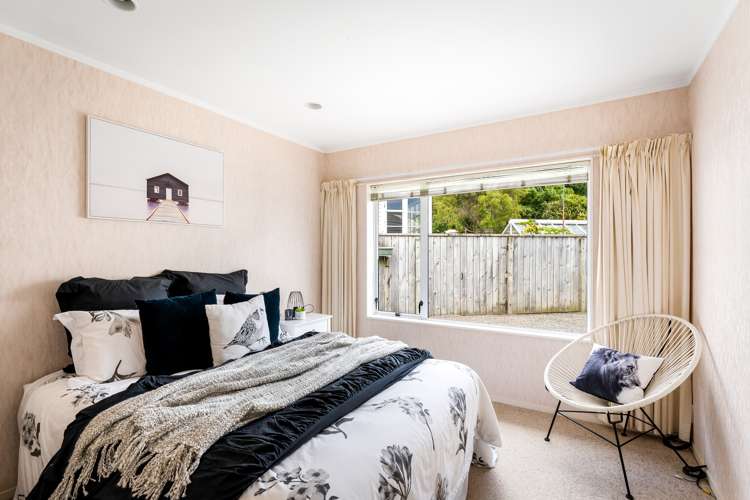 2/21 Sharpe Crescent Wainuiomata_14