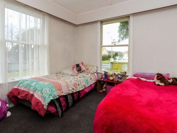 76 Nuffield Avenue Marewa_17