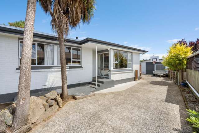 22 Braemar Street Mosgiel_1