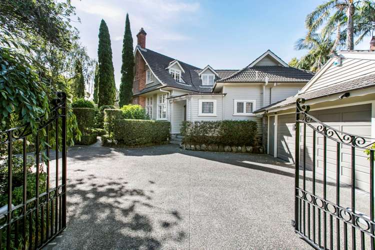74 Mountain Road Epsom_20
