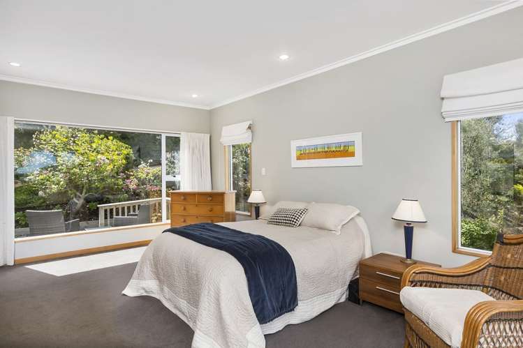 11 Belford Street Waverley_12