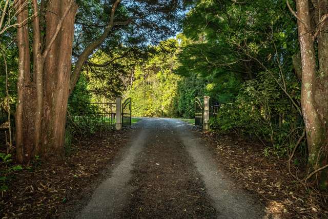 329 Otaki Gorge Road Otaki_1