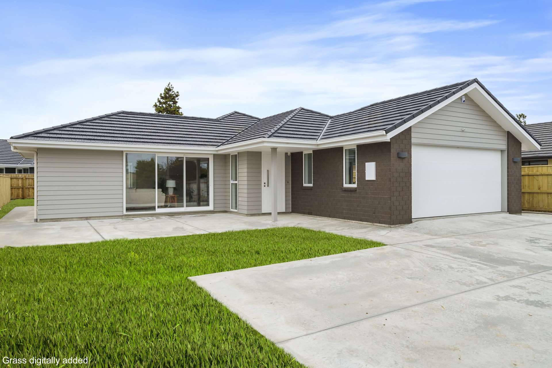 37 Pharazyn Street Feilding_0