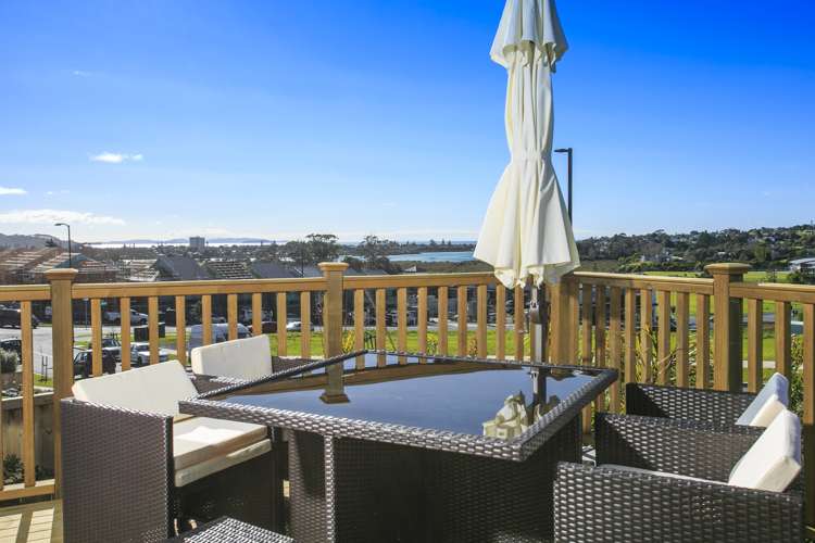 2 Carpenter Lane Silverdale_12