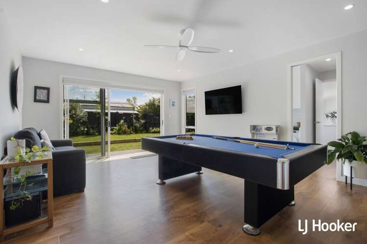 121 Koutunui Road Athenree_32