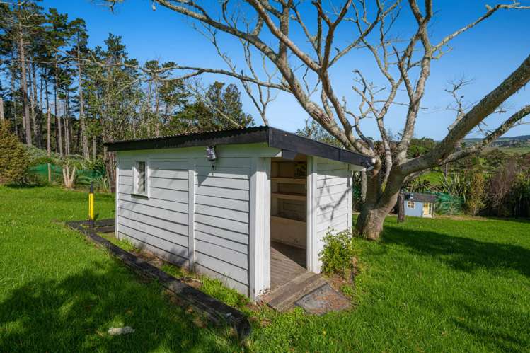 129 Mangakura Road Helensville_22