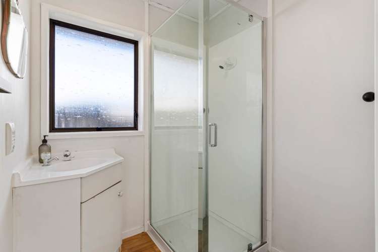 69B Dublin Street Pukekohe_21