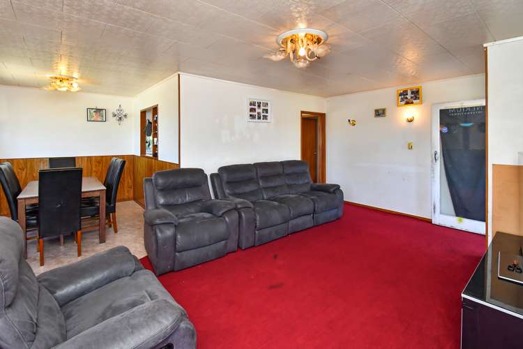 50 Ferndown Avenue Papatoetoe_5