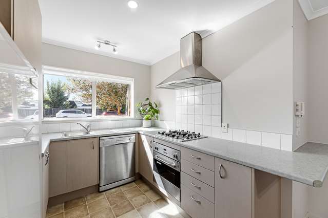 18 Keiss Street Blenheim Central_4