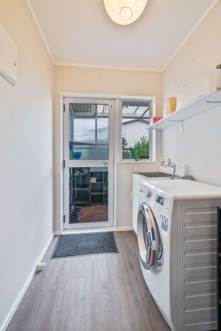 2/20 Tironui Station Road East Takanini_7